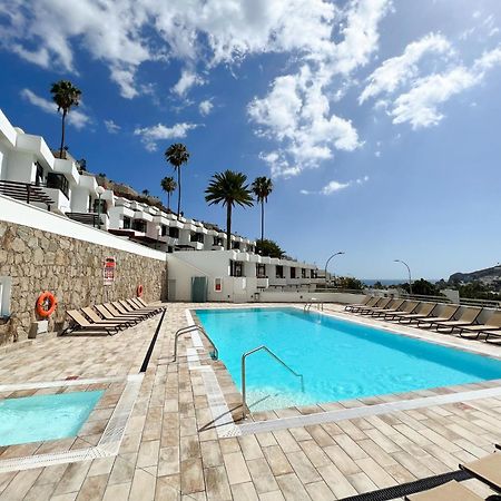 Sonnige, Neu Renovierte Ferienwohnung Casa Las Fresas Puerto Rico  Bagian luar foto