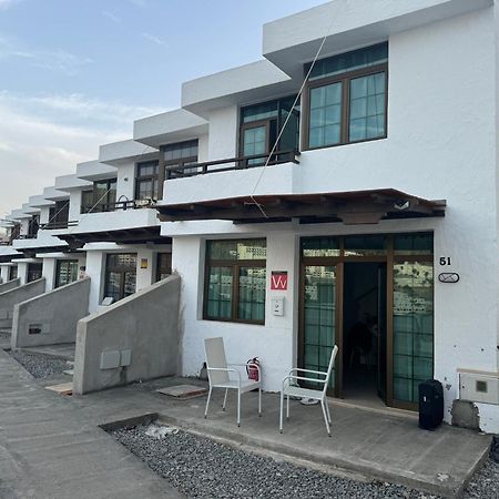 Sonnige, Neu Renovierte Ferienwohnung Casa Las Fresas Puerto Rico  Bagian luar foto