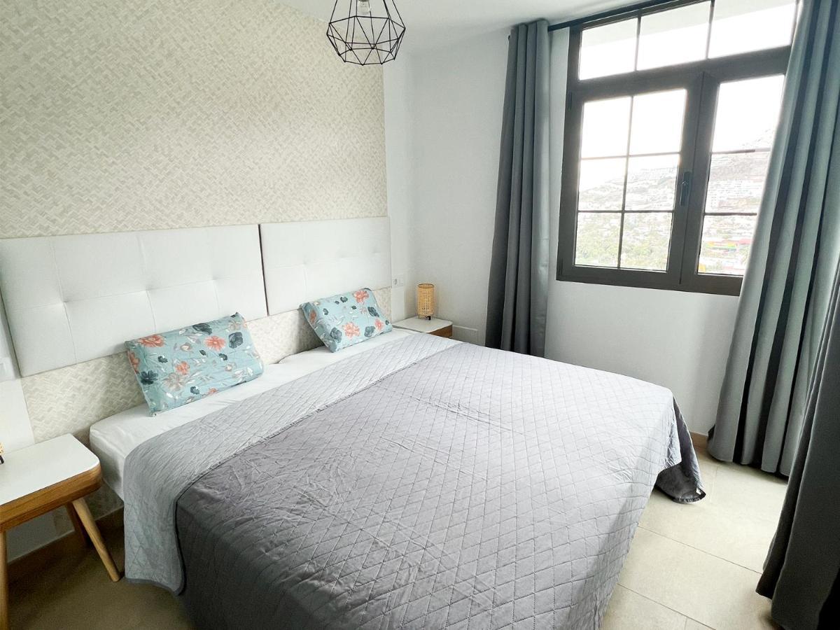 Sonnige, Neu Renovierte Ferienwohnung Casa Las Fresas Puerto Rico  Bagian luar foto