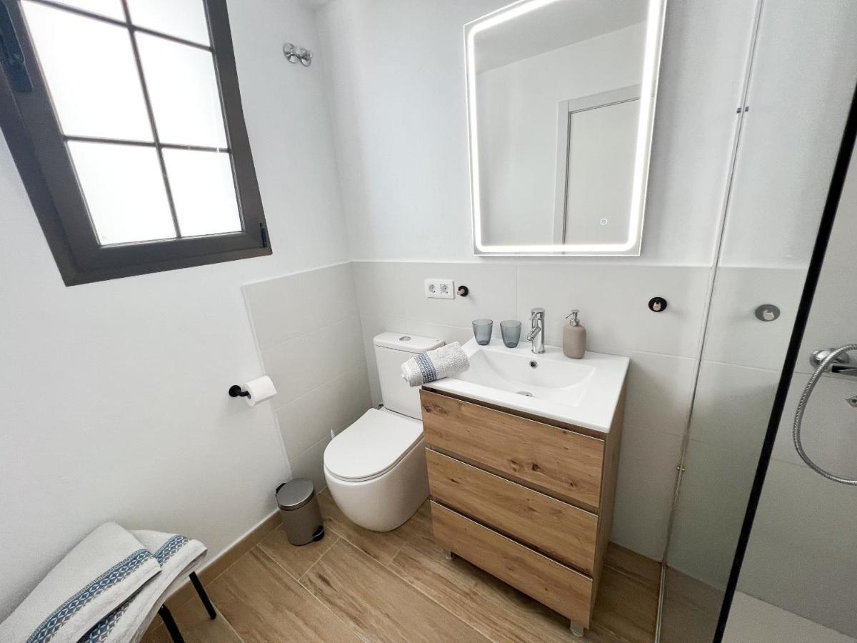 Sonnige, Neu Renovierte Ferienwohnung Casa Las Fresas Puerto Rico  Bagian luar foto