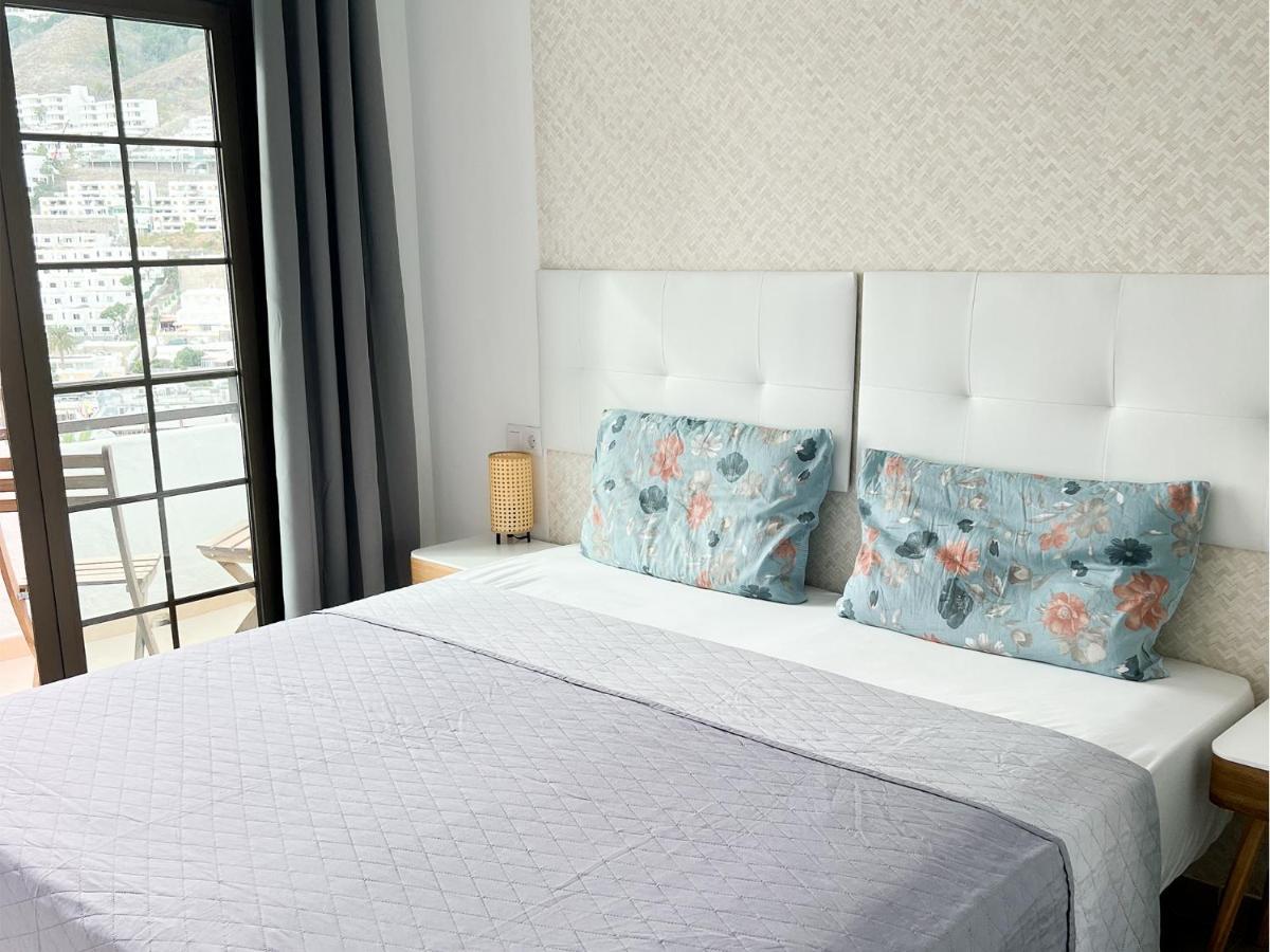 Sonnige, Neu Renovierte Ferienwohnung Casa Las Fresas Puerto Rico  Bagian luar foto