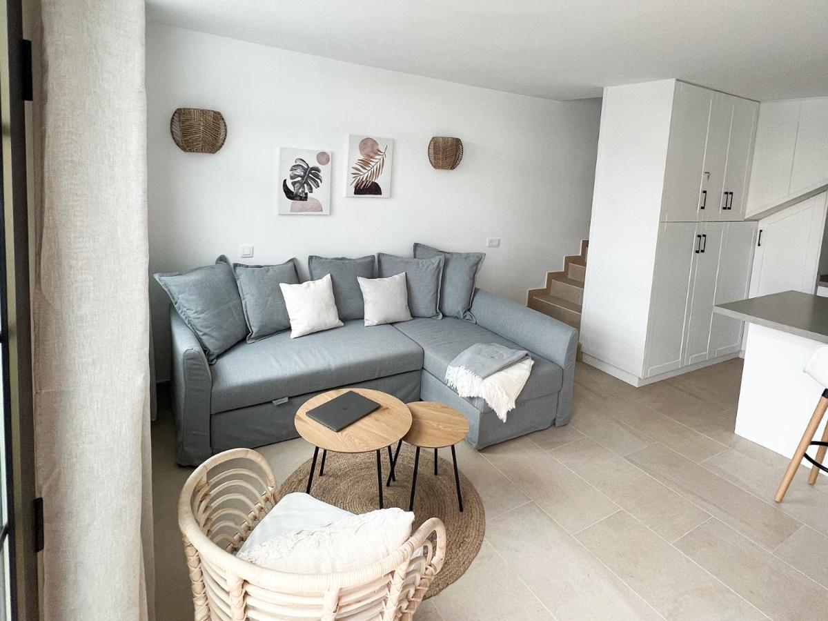 Sonnige, Neu Renovierte Ferienwohnung Casa Las Fresas Puerto Rico  Bagian luar foto