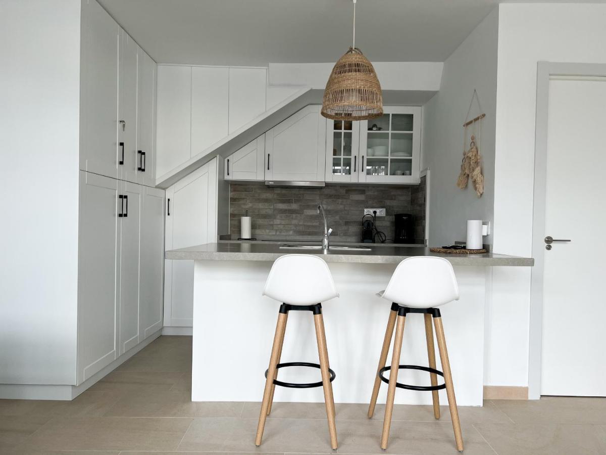 Sonnige, Neu Renovierte Ferienwohnung Casa Las Fresas Puerto Rico  Bagian luar foto