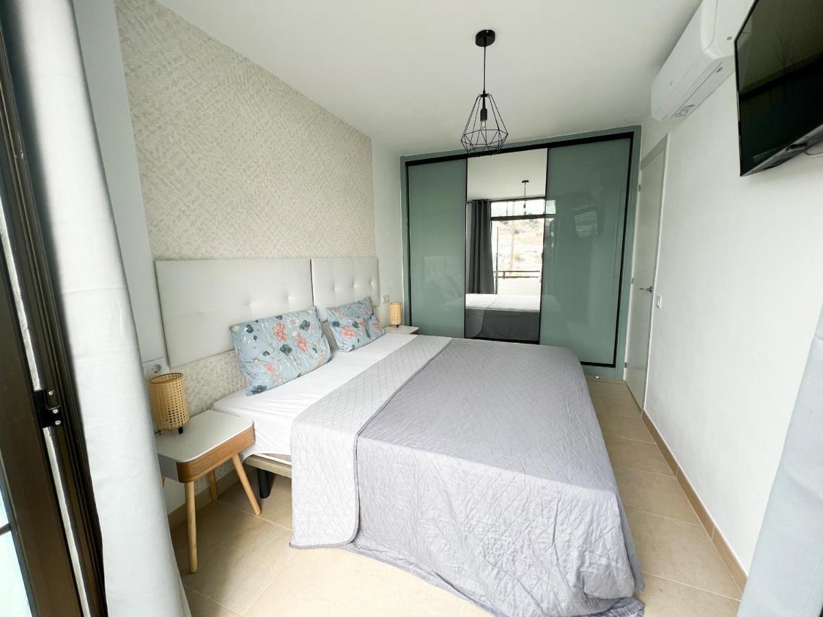 Sonnige, Neu Renovierte Ferienwohnung Casa Las Fresas Puerto Rico  Bagian luar foto