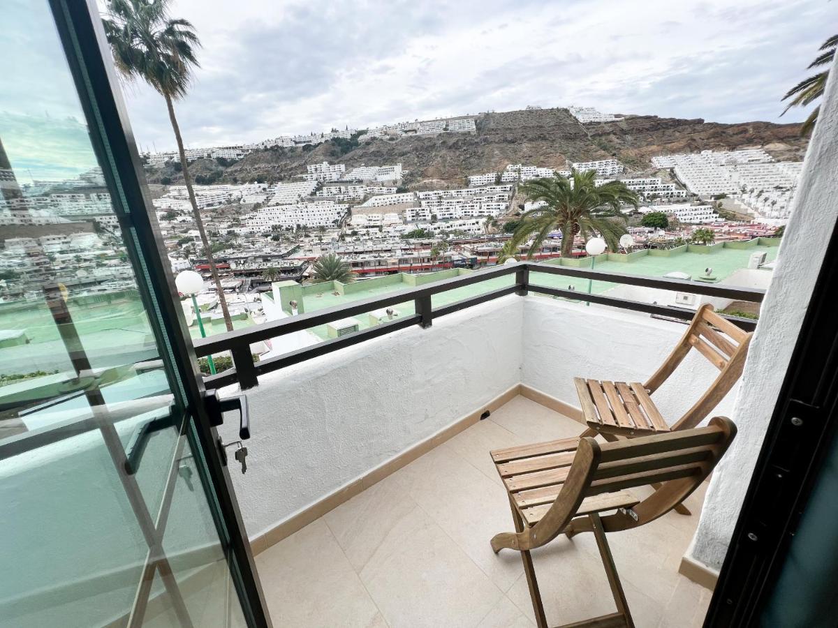 Sonnige, Neu Renovierte Ferienwohnung Casa Las Fresas Puerto Rico  Bagian luar foto
