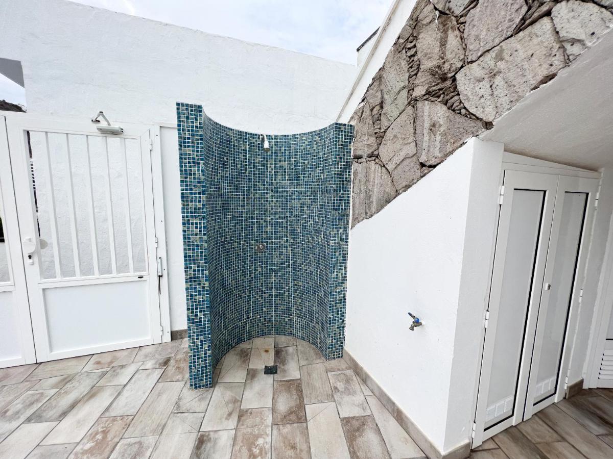 Sonnige, Neu Renovierte Ferienwohnung Casa Las Fresas Puerto Rico  Bagian luar foto