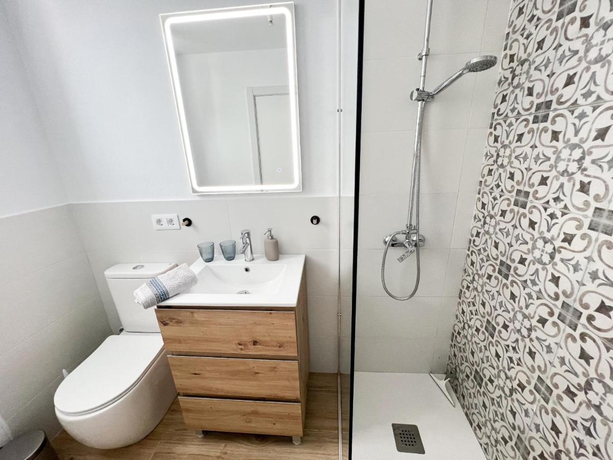 Sonnige, Neu Renovierte Ferienwohnung Casa Las Fresas Puerto Rico  Bagian luar foto