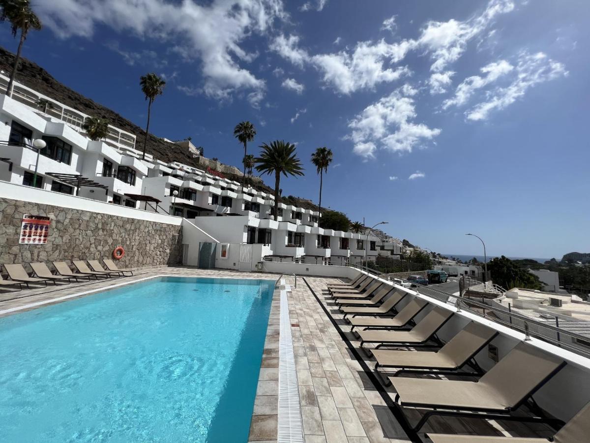 Sonnige, Neu Renovierte Ferienwohnung Casa Las Fresas Puerto Rico  Bagian luar foto