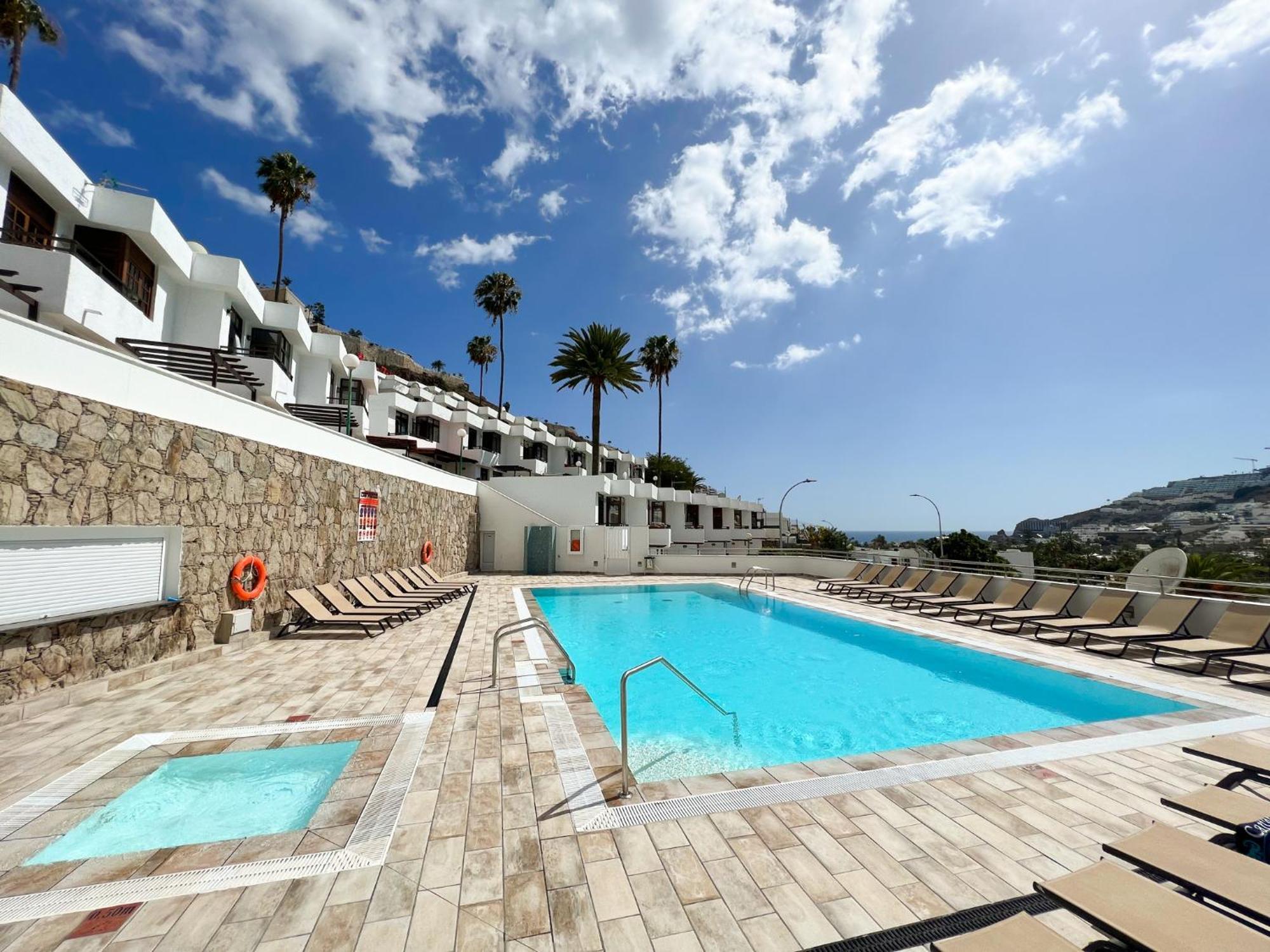 Sonnige, Neu Renovierte Ferienwohnung Casa Las Fresas Puerto Rico  Bagian luar foto