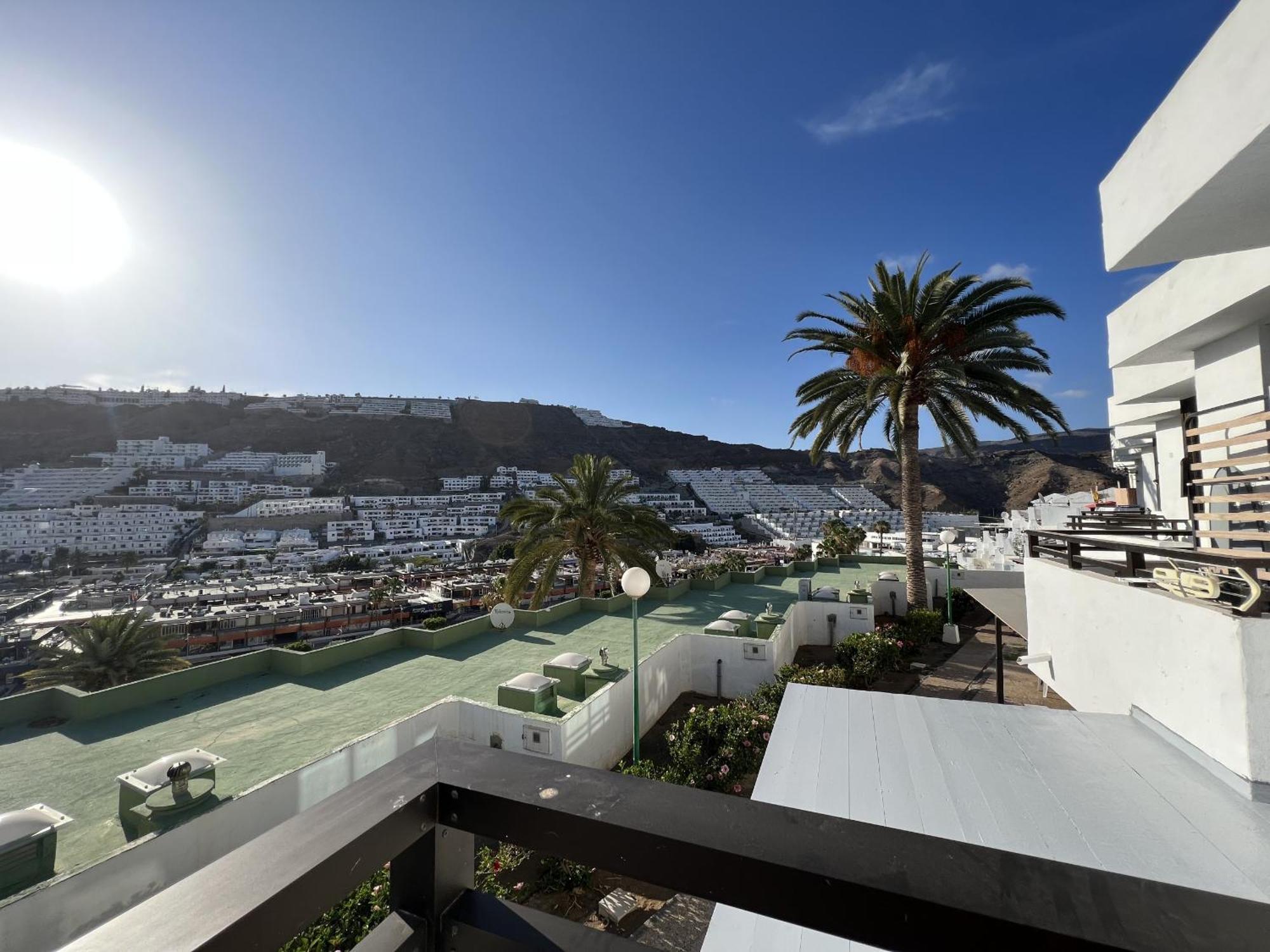 Sonnige, Neu Renovierte Ferienwohnung Casa Las Fresas Puerto Rico  Ruang foto